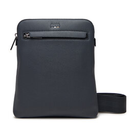 BOSS Umhängetasche BOSS 50536477 Dunkelblau