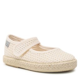 Gioseppo Basutės Gioseppo 68594-P1 Beige