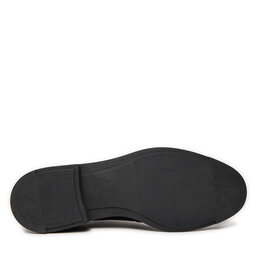 

Туфлі Boss Firstclass Derb 50499719 Black 001, Чорний