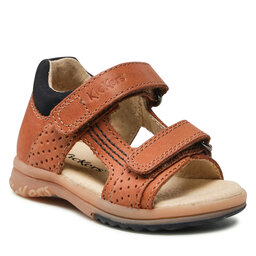 Kickers Sandaler Kickers Plazabi 414746-10 M Camel 114