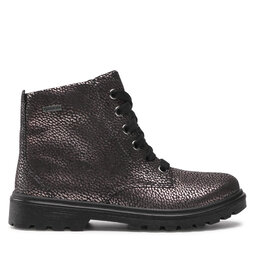 

Чоботи Superfit GORE-TEX 1-309454-9500 S Gun Metal, Чорний