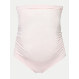 Dorina Dorina Shapewear Unterteil für Schwangere FXBF0070MO010 Rosa