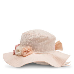 Jamiks Cappello Jamiks Britt JLG164 Arancione