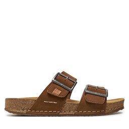 Josef Seibel Chanclas Josef Seibel Hannah 05 64905 Marrón