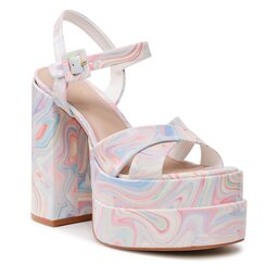 Aldo Chanclas Aldo Gisell 13542938 963