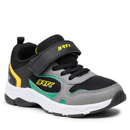 Bartek Zapatillas Bartek 15602005 Multi