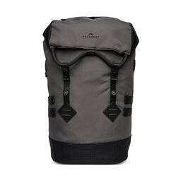 Doughnut Rucksack Doughnut Street Cruise Colorado D104STC3-0005-F Grau