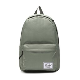Herschel Batoh Herschel Classic™ XL Backpack 11380-05928 Sea Spray