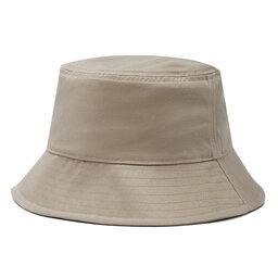 

Панама Tommy Jeans Flag Bucket AM0AM08495 TRH, Сірий