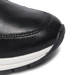 

Снікерcи Caprice 9-23755-29 Black Soft 040, Чорний