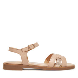 Lasocki Sandalen Lasocki RST-EMIE-04 Beige