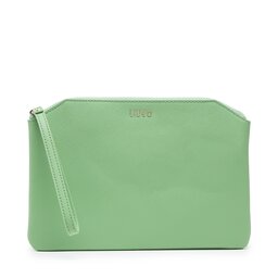 Liu Jo Torbica Liu Jo Ecs Envelope AA3272 E0087 Shamrock 56432