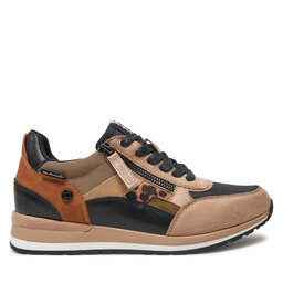 Refresh Sneakers Refresh 170159 Beige