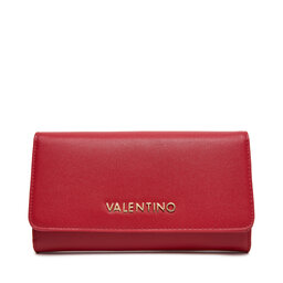 Valentino Великий жіночий гаманець Valentino VPS8NS113 Червоний