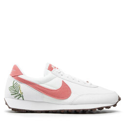 

Взуття Nike Drbeak Se DJ1299-100 White/Light Sienna/Sail, Білий