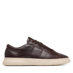 Gant Снікерcи Gant Joree 33631381 Темно-коричневий