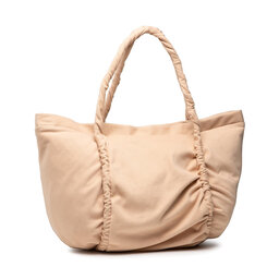 

Сумка Sprandi BSU-S-098-88-07 Beige, Бежевий