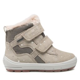 

Снігоходи Superfit GORE-TEX 1-006316-4000 S Beige/Grau, Бежевий