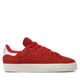 L offerta di escarpe Stan Smith escarpe