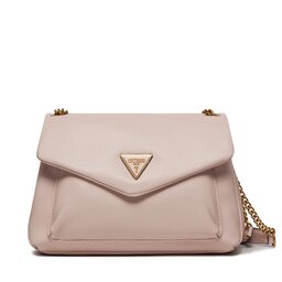 Guess Borsetta Guess HWBA91 96210 LTR