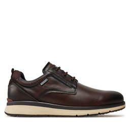 Pikolinos Halbschuhe Pikolinos M1W-4153C2 Braun