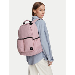 Vans Rucksack Vans VN000SUBH8H1 Hellrosa