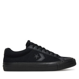 Converse Tenisice Converse SPORT CASUAL A12332C Crna