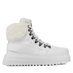 Bogner Botines Bogner Antwerp L 11 A 22341203 Blanco