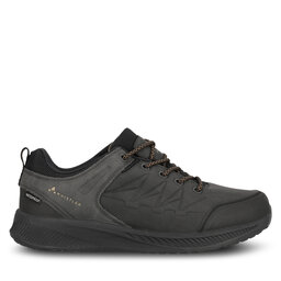 Whistler Αθλητικά Whistler Sawyer U Wp W244221 Μαύρο