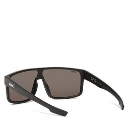 

Сонцезахисні окуляри Uvex Lgl 51 S5330252216 Black Mat, Чорний