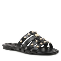 Liu Jo Ciabatte Liu Jo Rachele 07 SA3047 P0102 2222 Black 22222