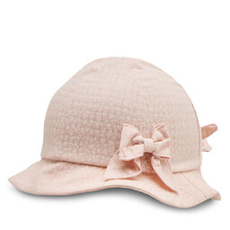 Jamiks Cappello Jamiks Grethe JLG066 Rosa
