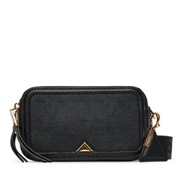 Aldo Дамска чанта Aldo Dwuma 14009839 Черен