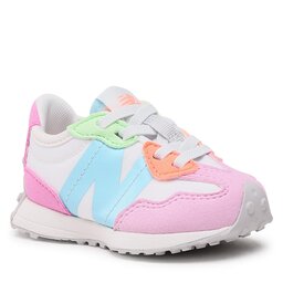 New Balance Sneakersy New Balance IH327CH Farebná