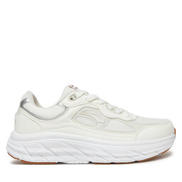 Bagheera Sneakers Bagheera Voyager 86592 C0881 Weiß