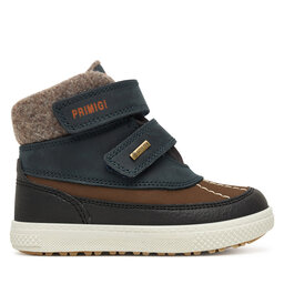 Primigi Hótaposó Primigi GORE-TEX 8856666 S Sötétkék