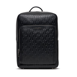 KARL LAGERFELD Раница KARL LAGERFELD 236M3178 Black