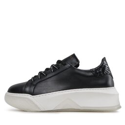 Rage Age Sneakersy Rage Age RA-95-06-000525 101