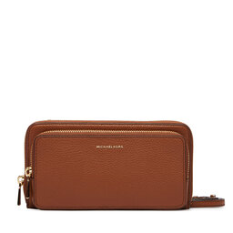 MICHAEL Michael Kors Сумка MICHAEL Michael Kors 32F5GJ6C7L Коричневий