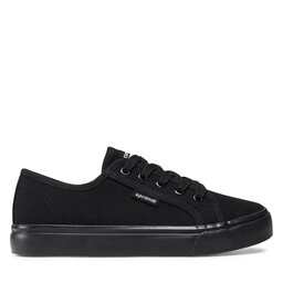 

Кросівки Sprandi WFA1752-1 Black, Чорний
