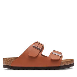 Birkenstock Papucs Birkenstock Arizona Bs 1019119 Barna