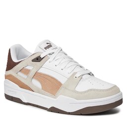 Puma Sneakers Puma Slipstream Cord 39210901 Alb