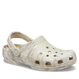 Crocs Dreváky Crocs Classic Marbled Clog 206867 2Y3