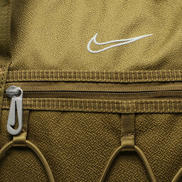 

Сумка Nike CV0063 368 Зелений