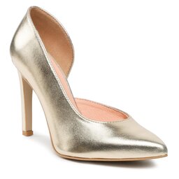 Baldaccini Stilettos Baldaccini 17610 362
