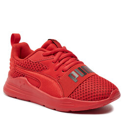 Puma scarpe sale per bambini