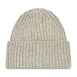

Шапкa Ugg W Chunky Rib Beanie 20061 Lgry, Сірий