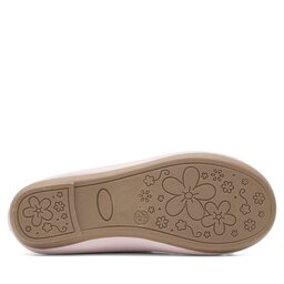 

Туфлі Nelli Blu CSS20395-03 Pink, Рожевий