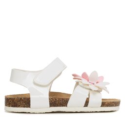 

Босоніжки Primigi 3925700 S White, Білий