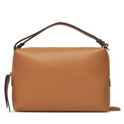 Gianni Chiarini Torebka Gianni Chiarini Alifa BS 8148/COMM GRN Nature